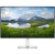 Dell S2425H