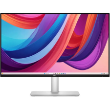 Dell S2426HS (210-BXFH) monitor