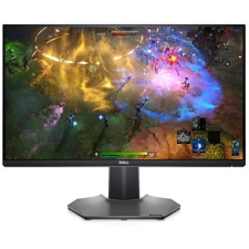 Dell S2522HG monitor