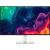 Dell S3225QS