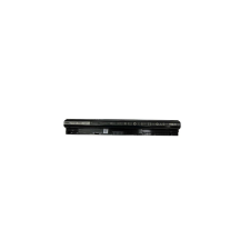 Dell Sanyo Primary - notebook battery - 40 Wh (DELL-52HN7) - Notebook Akkumulátor dell notebook akkumulátor