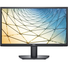 Dell SE2222H monitor