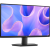 Dell SE2725HM