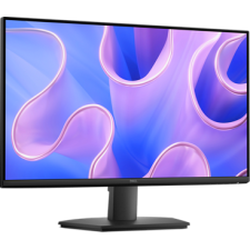 Dell SE2725HM monitor