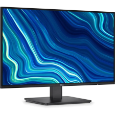 Dell SE2726D monitor
