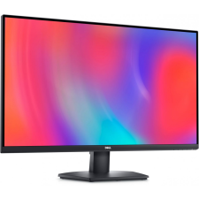 Dell SE3223Q monitor