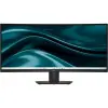 Dell SE3426DW