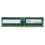 DELL - SERVER ACCESSORY Dell memory upgrade - 64gb - 2rx4 ddr5 rdimm 5600mhz ac830718