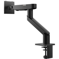 Dell Single Arm Monitor MSA20, 19" - 38" tv állvány és fali konzol