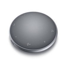 DELL SNP Dell Adapter - Dell Mobile Adapter Speakerphone - MH3021P kábel és adapter