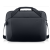 DELL SNP Dell EcoLoop Pro Slim Briefcase 15  CC5624S