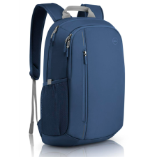 DELL SNP DELL EcoLoop Urban 38,1 cm (15") Hátizsák Kék (460-BDLG) számítógéptáska