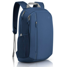 DELL SNP Dell Ecoloop Urban Backpack 15,6&quot; Blue számítógéptáska