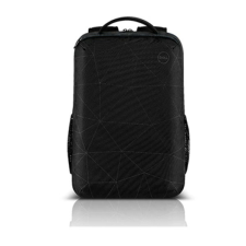 DELL SNP Dell Essential Backpack 15,6&quot; Black számítógéptáska