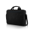DELL SNP Dell Essential Briefcase 15-ES1520C
