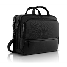 DELL SNP Dell nb táska premier briefcase 15 - pe1520c 15&quot; 460-bcql számítógéptáska