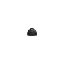 DELL SNP DELL NB táska Professional Lite Case 14" (460-11753) számítógéptáska