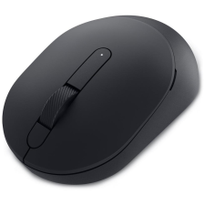 DELL SNP DELL Vezeték nélküli egér silent MS355, fekete (570-BBJH) egér