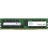 Dell SNPTN78YC/32G-RFB memóriamodul 32 GB 1 x 32 GB DDR4 2666 MHz (SNPTN78YC/32G-RFB)