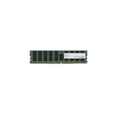DELL SRV DELL EMC szerver RAM - 32GB, DDR4, RDIMM, 2666MHz ...