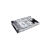 DELL SRV DELL EMC szerver SSD - 480GB, SATA RI, 3.5