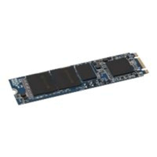 Dell - SSD - 2 TB - PCIe 3.0 x4 (NVMe) (AB400209) merevlemez