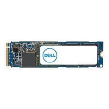 Dell SSD AC037409 - 1 TB - M.2 2280 - PCIe 4.0 x4 NVMe (AC037409) - SSD merevlemez