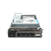 Dell SSD Merevlemez DELL  1.92TB 3.5'' SAS 12Gb/s 400-BCLR 38R7V új