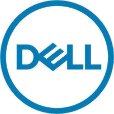 Dell TMFYT laptop alkatrész Akkumulátor (TMFYT) dell notebook akkumulátor