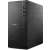 Dell Tower ECT1250_RPLS-R_007