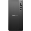 Dell Tower | Intel Core i7-14700 | 8GB DDR5 | 1000GB SSD | 0GB HDD | Intel UHD Graphics 770 | W11 PRO