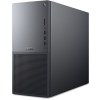 Dell Tower Plus (EBT2250_ARL_004)