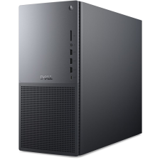 Dell Tower Plus (EBT2250_ARL_004) asztali számítógép