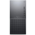 Dell Tower Plus (Graphite Grey) | Intel Core Ultra 7 265 | 16GB DDR5 | 250GB SSD | 1000GB HDD | nVIDIA GeForce RTX 4060 8GB | W11 PRO