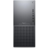 Dell Tower Plus (Graphite Grey) | Intel Core Ultra 7 265 | 8GB DDR5 | 250GB SSD | 8000GB HDD | NVIDIA GeForce RTX 5070 12GB | W11 PRO