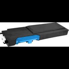 Dell TW3NN 593BBBT Nyomtatópatron Cián 4000 oldal (593BBBT) nyomtatópatron & toner