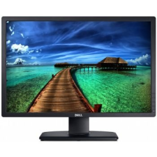 Dell U2412M monitor