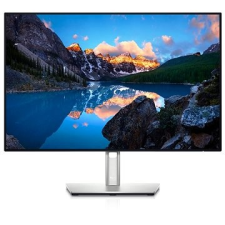 Dell U2421E monitor