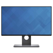 Dell U2717D monitor