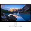 Dell U2722DE