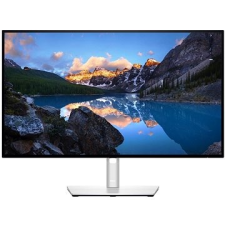 Dell U2722DE monitor