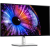 Dell U2724DE