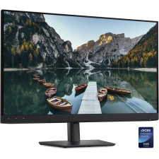 Dell U3226Q monitor