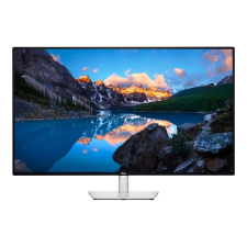 Dell U4323QE monitor