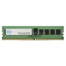 Dell UDIMM memória 32GB DDR5 5600MHz (AC958789) memória (ram)