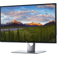 Dell UP3218KA monitor