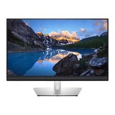 Dell UP3221Q monitor