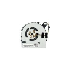 Dell VENTILÁTOR DELL VOSTRO 5468 5568 INSPIRON 7560 laptop alkatrész