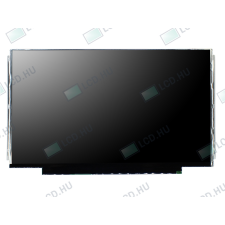 Dell Vostro 13 laptop alkatrész