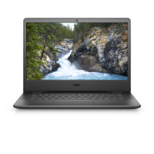 Dell Vostro 14 (3400) V3400-5 laptop